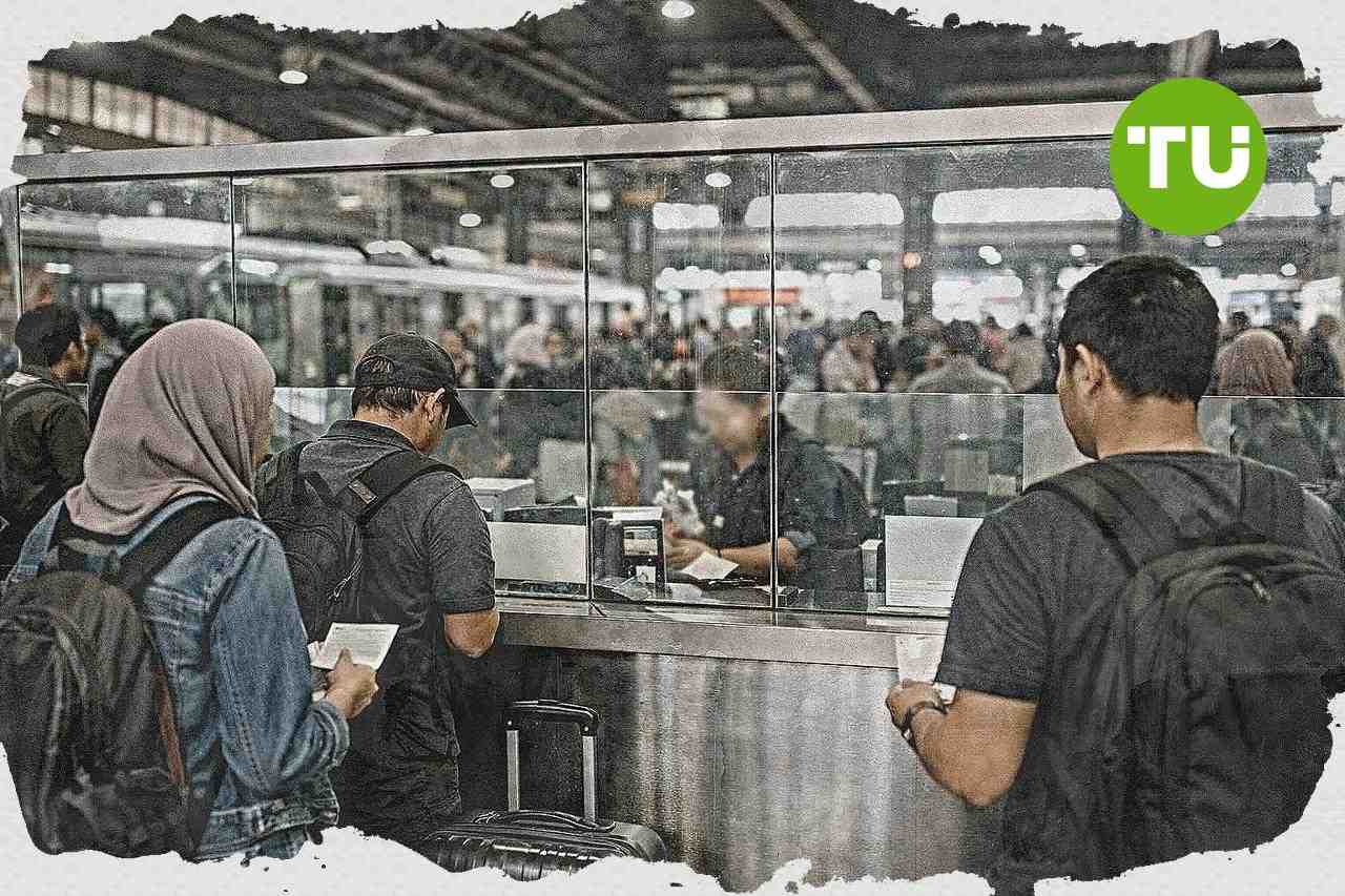 Pemerintah gulirkan stimulus transportasi Rp1,54 triliun untuk diskon perjalanan libur 2026