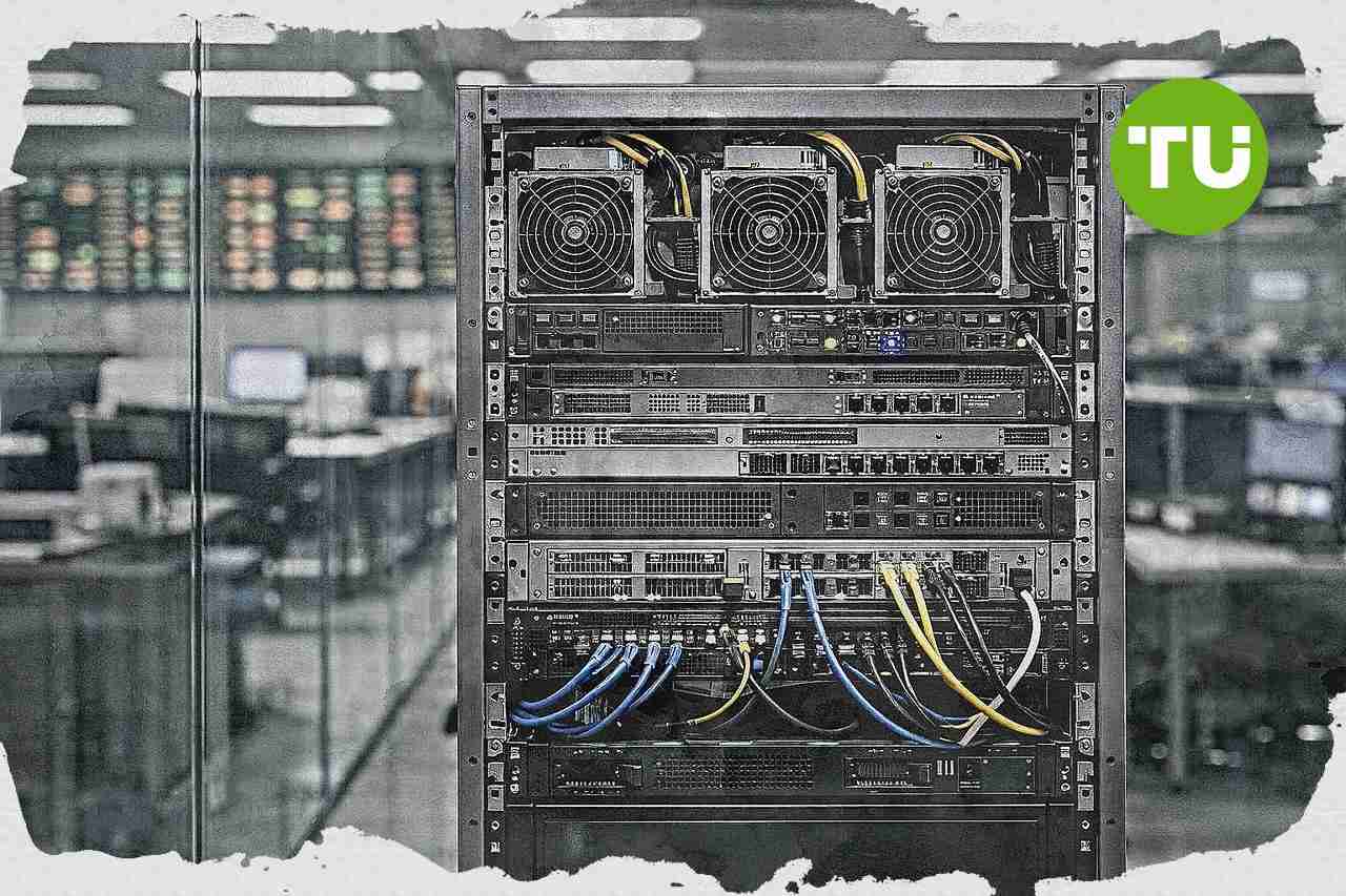 ICE, OKX form digital assets venture with Andrew Cuomo as co-chair