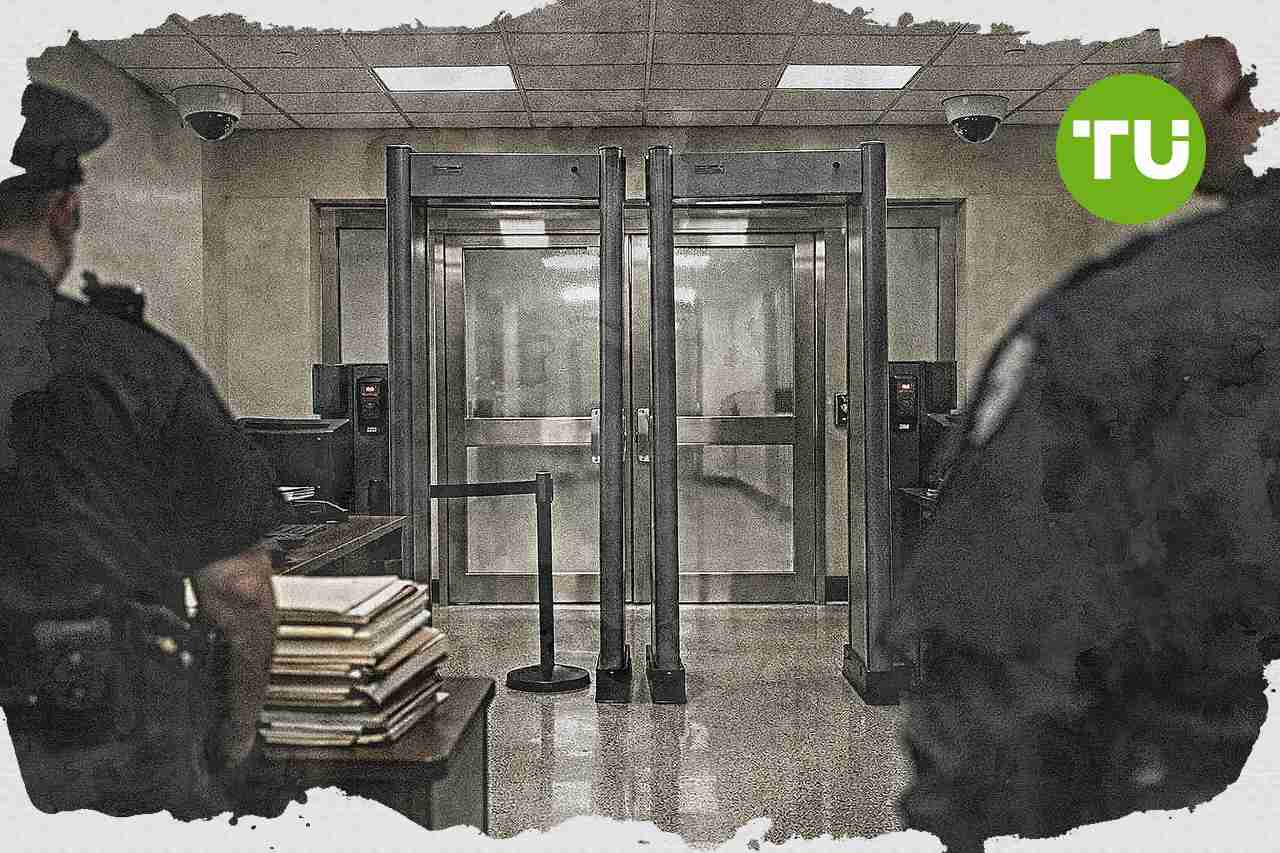 Magyarország intézményi reformcsomagot jelent be a politikai és igazságügyi rendszer átalakítására