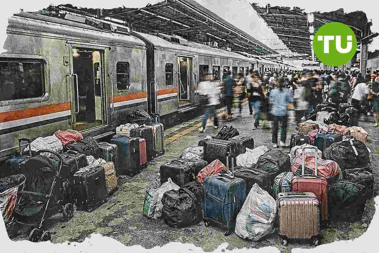 Pemerintah gulirkan stimulus ekonomi kuartal II untuk jaga konsumsi dan mobilitas