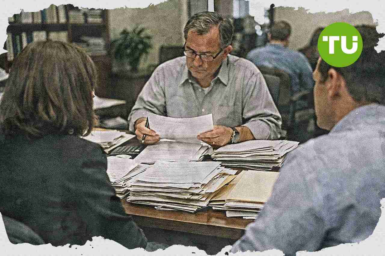 Polski system podatkowy wywołuje obawy o ryzyka dla firm