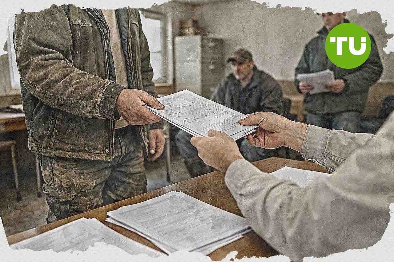 INPS definisce il calcolo dei contributi volontari agricoli per il 2026