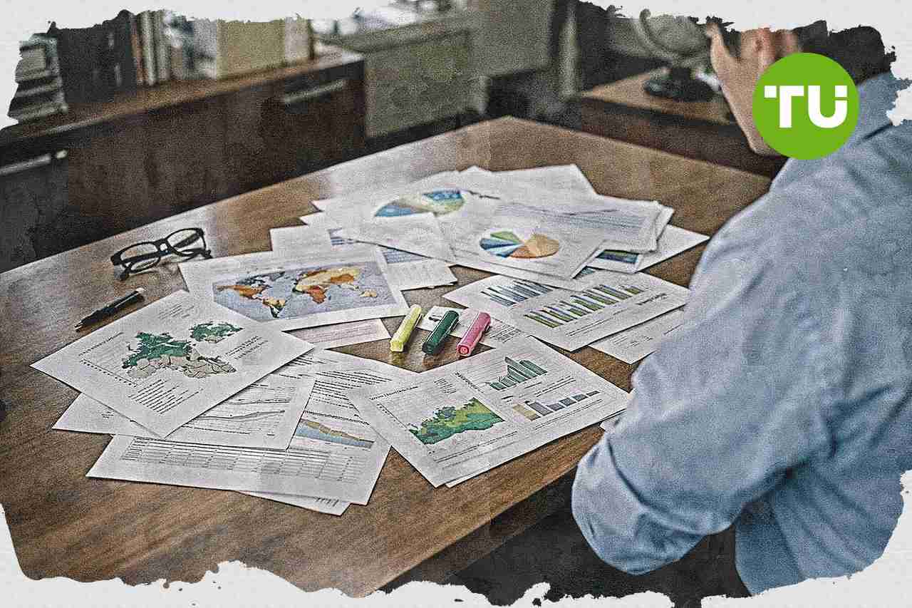 Banque de France renforce l’intégration du climat dans sa politique monétaire et sa recherche