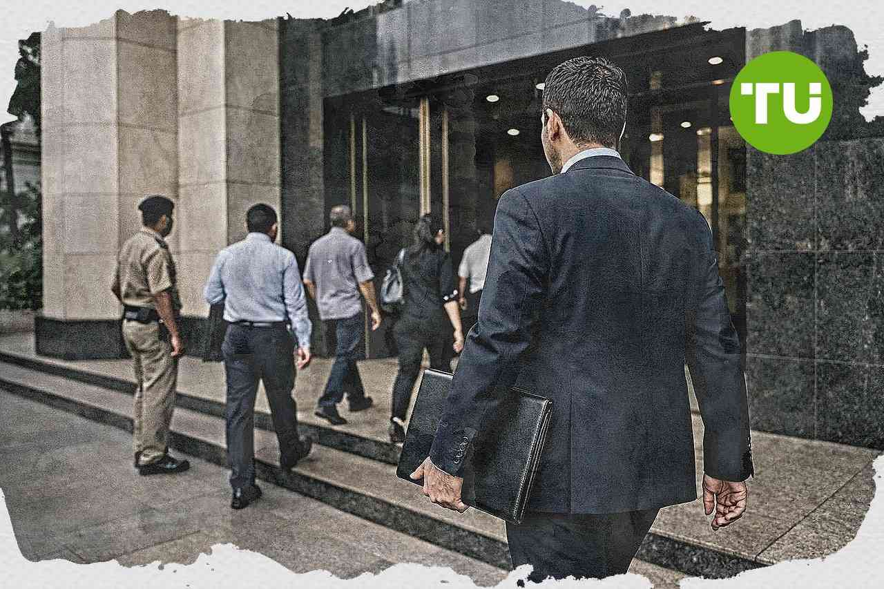 India to auction ₹28,000 crore in reissued government bonds
