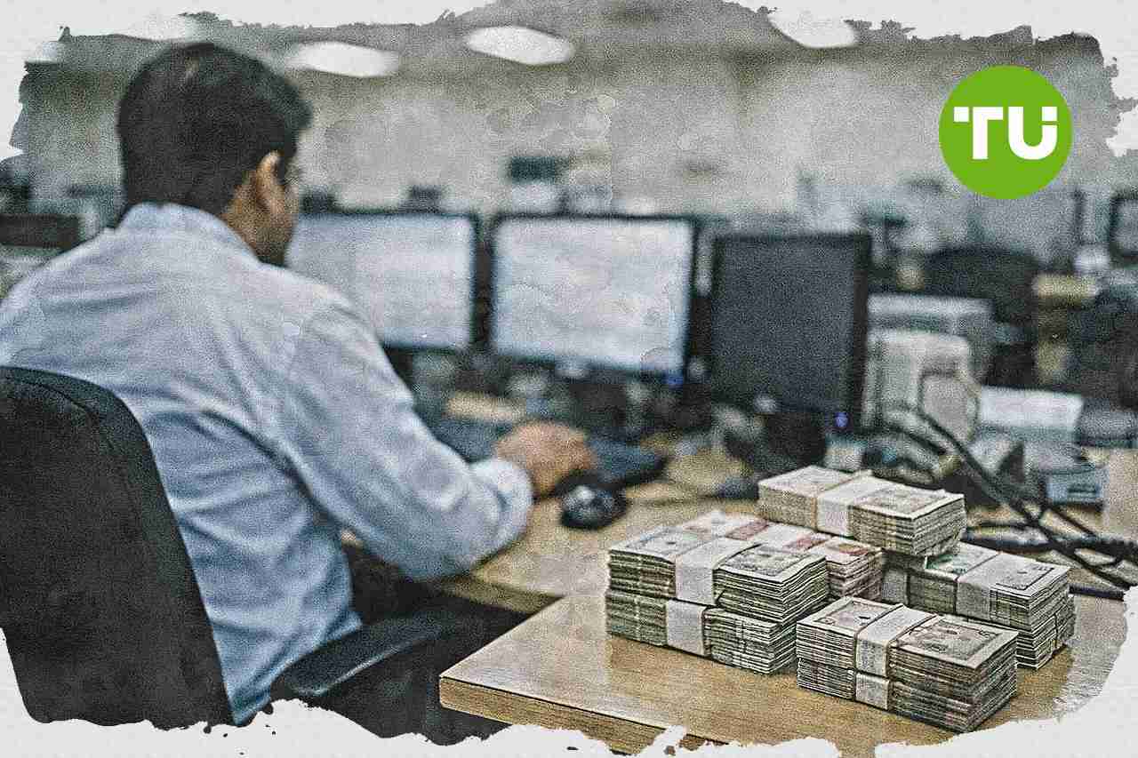RBI 23 जून को 7-दिवसीय VRR नीलामी आयोजित करेगा