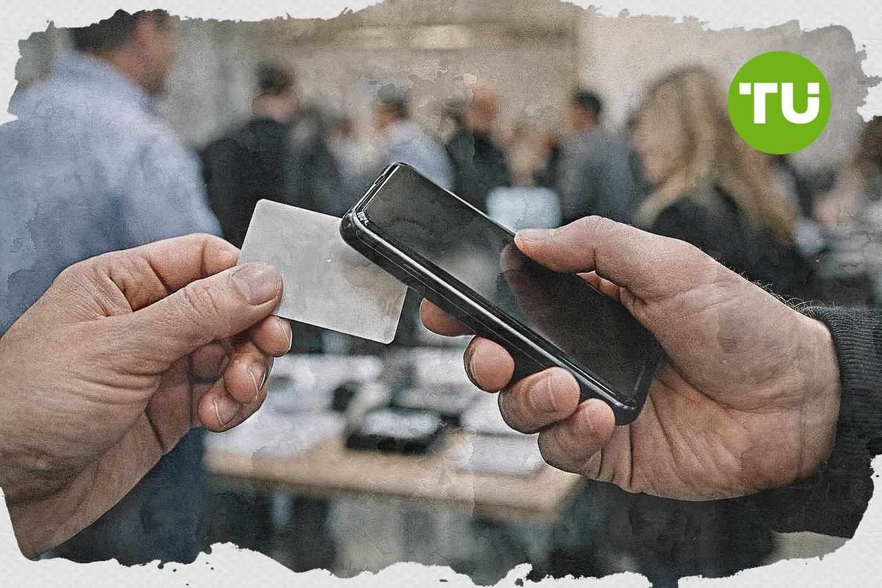 DNB schetst route naar digitale euro vanaf 2029