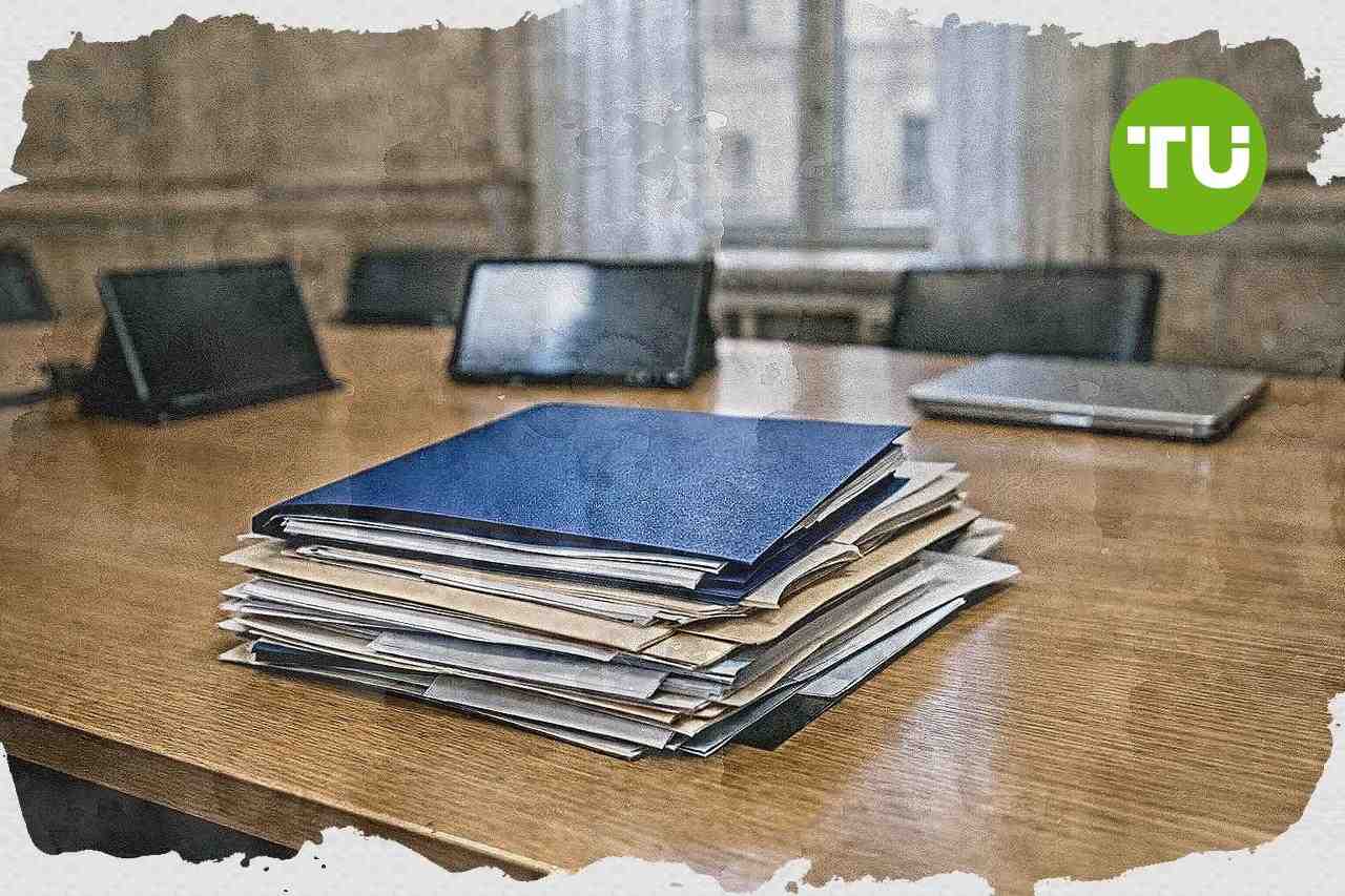 Česko schválilo fiskálně-strukturální plán pro roky 2027 až 2030