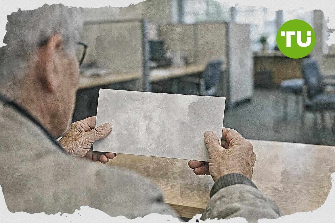 Bundesregierung beziffert Durchschnittsrente bei „Rente mit 63“ für 2025