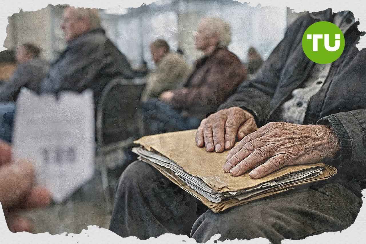 España mantiene recortes más uniformes en la jubilación anticipada que otros sistemas europeos