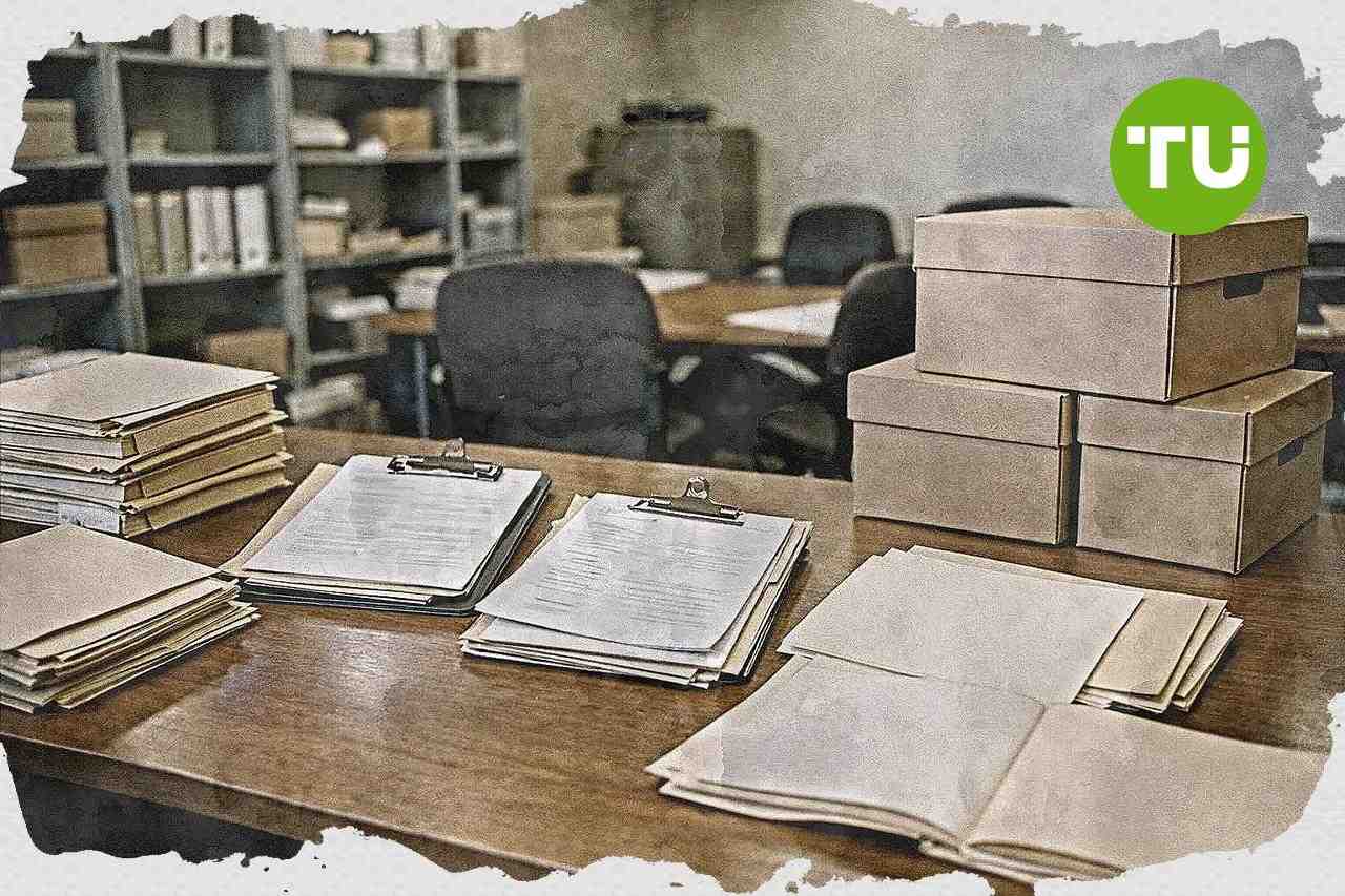 Magyarország vagyonvisszaszerzési hivatalt hoz létre korrupciós vizsgálatokra
