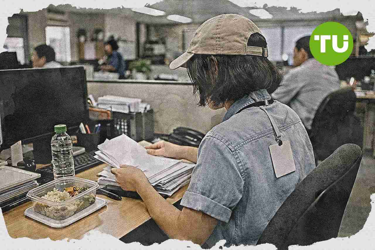 Program magang nasional disebut menopang ekonomi peserta dan pasar kerja domestik