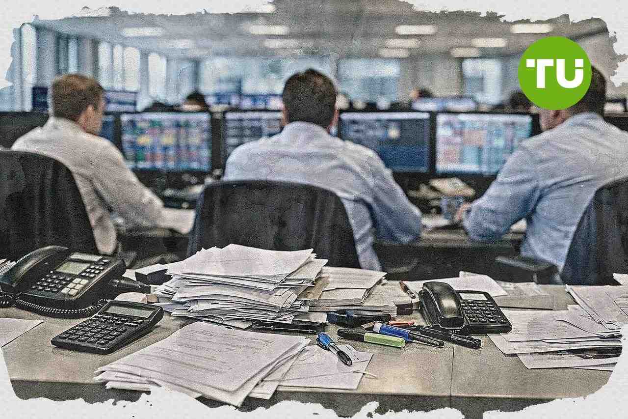 La BCE descarta usar la tasa neutral como objetivo directo de política monetaria