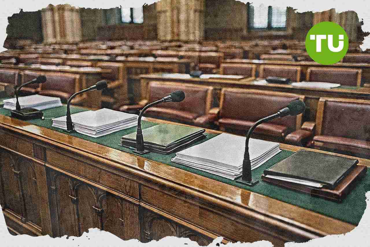 Magyarország vagyonvisszaszerzési hivatalt hoz létre, bővülhet az elszámoltathatósági keret