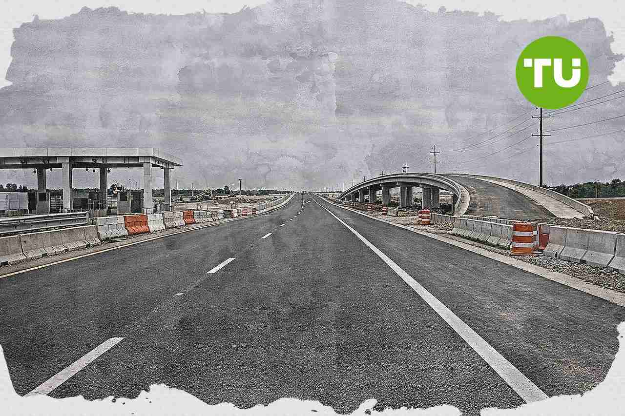 Kementerian PU targetkan 10 ruas tol beroperasi fungsional untuk Nataru 2026/2027
