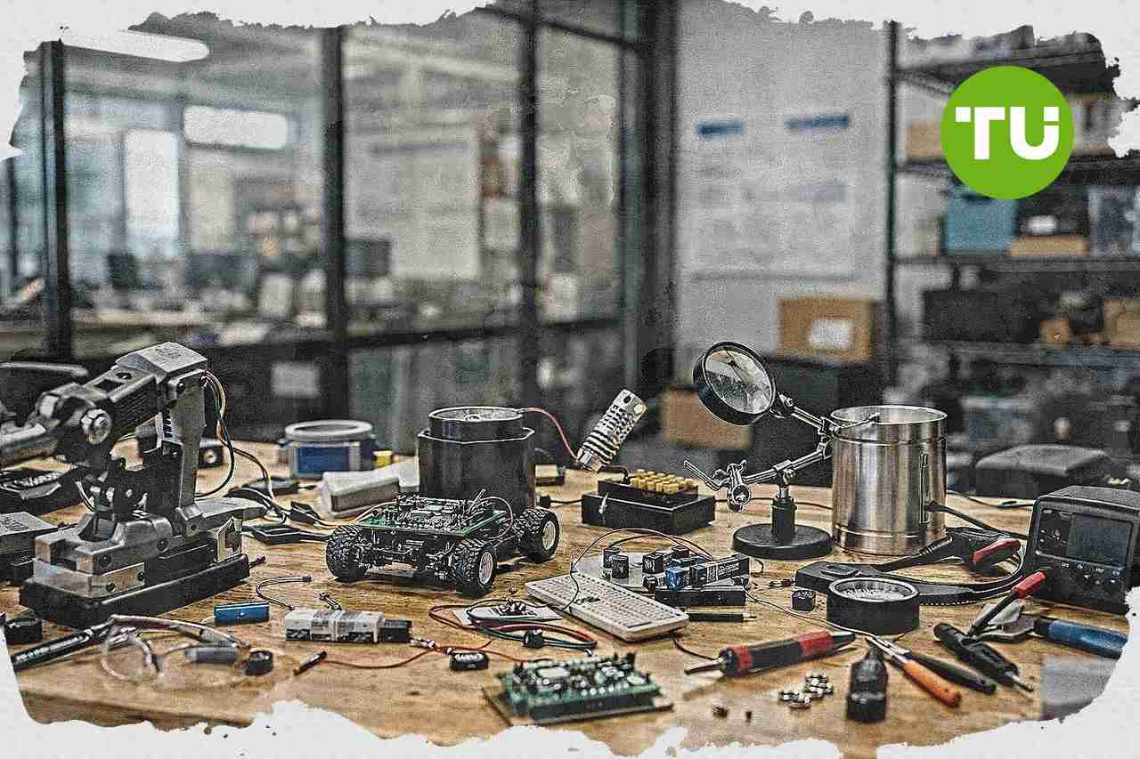 Tech Europe Foundation accelera sul trasferimento tecnologico in Italia con 130 milioni raccolti