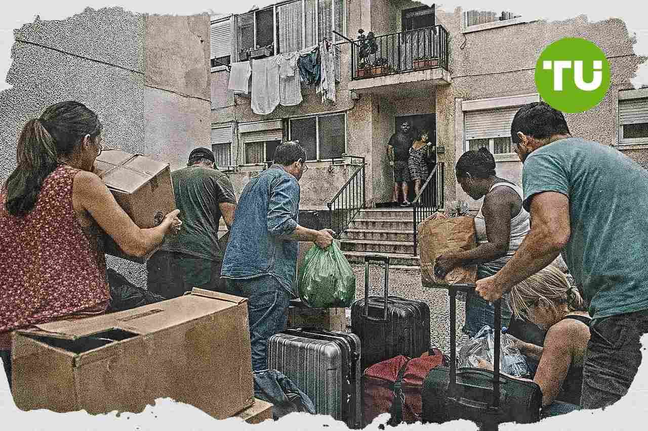 Portugal vê imigração sustentar população e mercado de trabalho