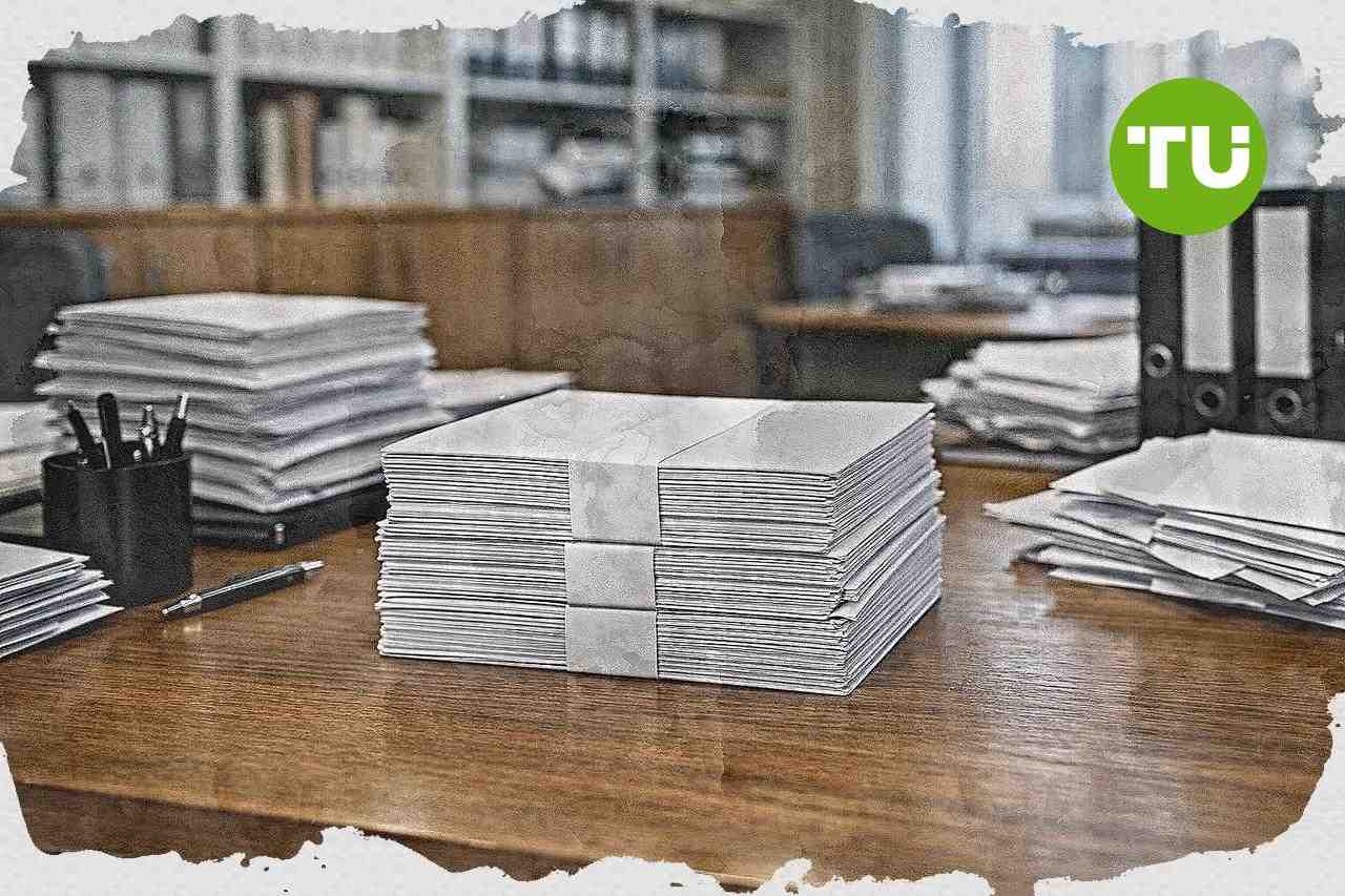 Bundestag meldet hohe Nebeneinkünfte, Ophelia Nick liegt mit 2,7 Millionen Euro vorn