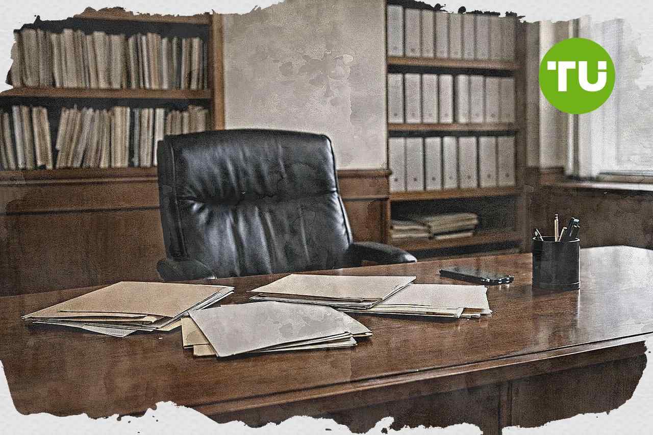 Magyarország ügyészségi átalakítást vetít előre a legfőbb ügyész várható távozásával