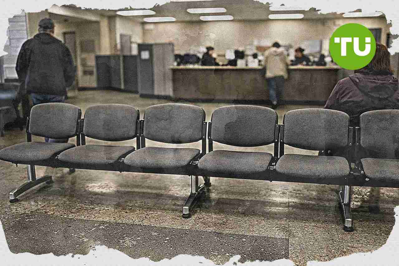 Portugal reduz desemprego registado em maio, mas ofertas e colocações recuam