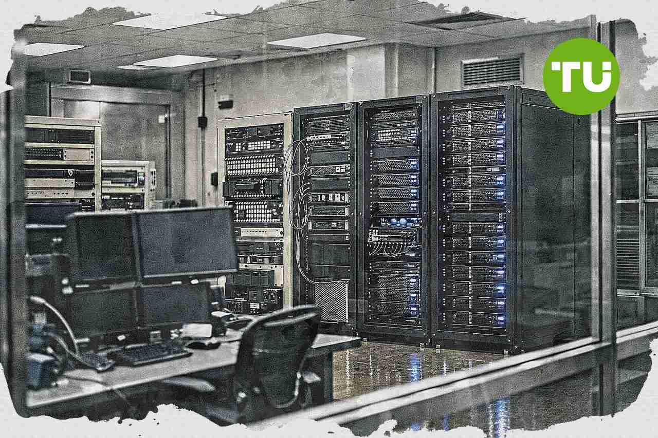 ICE and OKX form venture to expand tokenized equities access in the U.S.