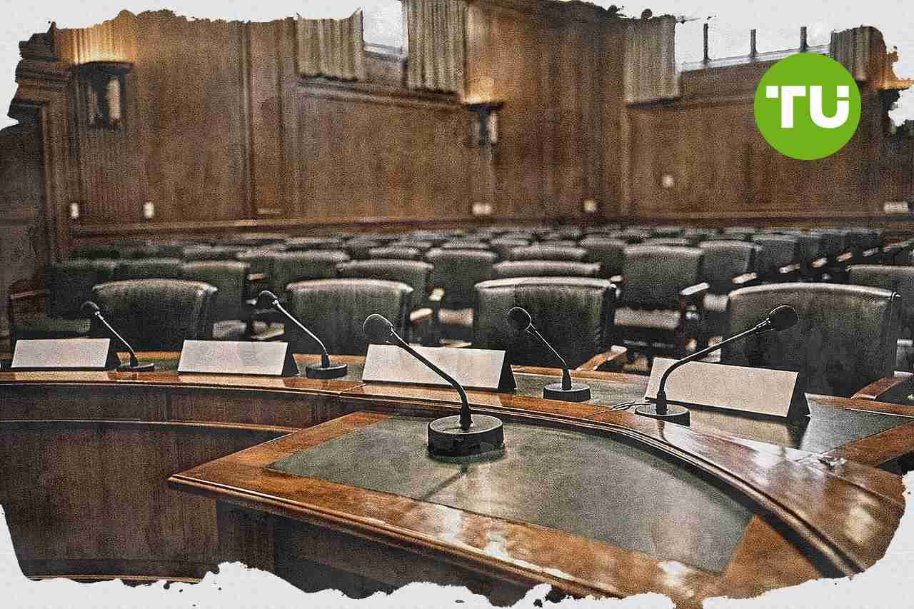 House Small Business Committee to examine SBA investment office role