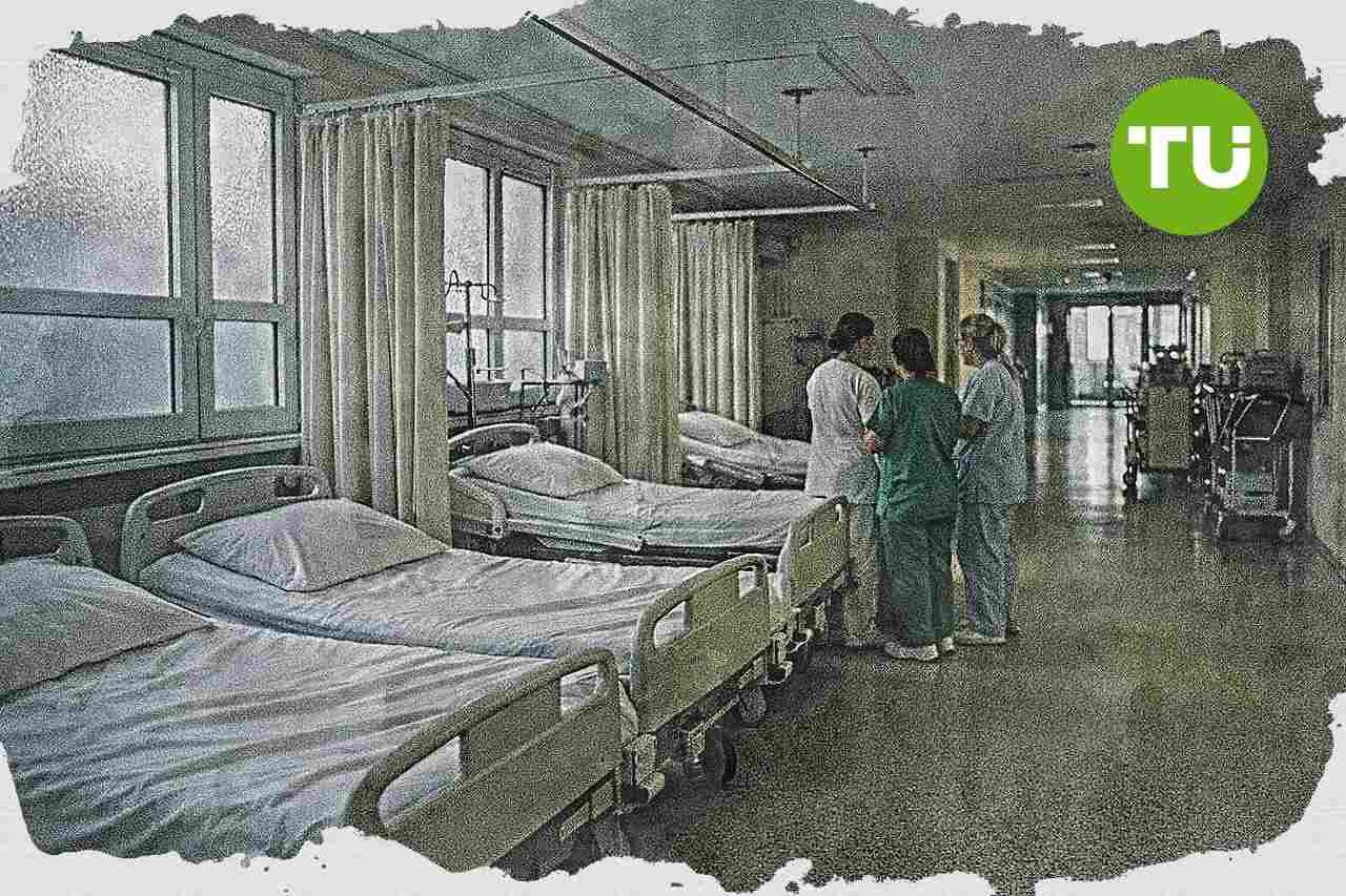 Bundestag-Sparpaket zur GKV stößt bei Gesundheitsverbänden auf breite Kritik