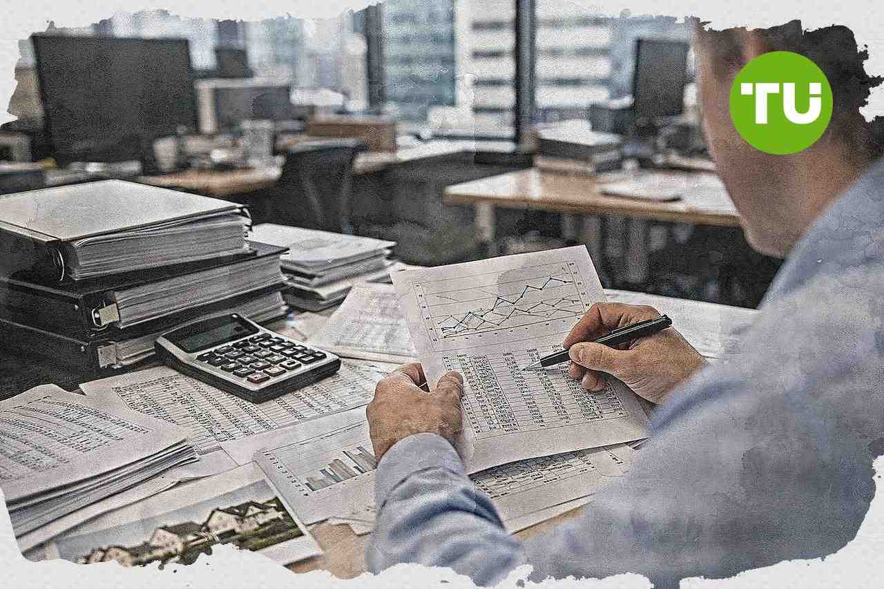 Norges Bank støtter Solvens II-endringer og lavere LGD-gulv i Norge