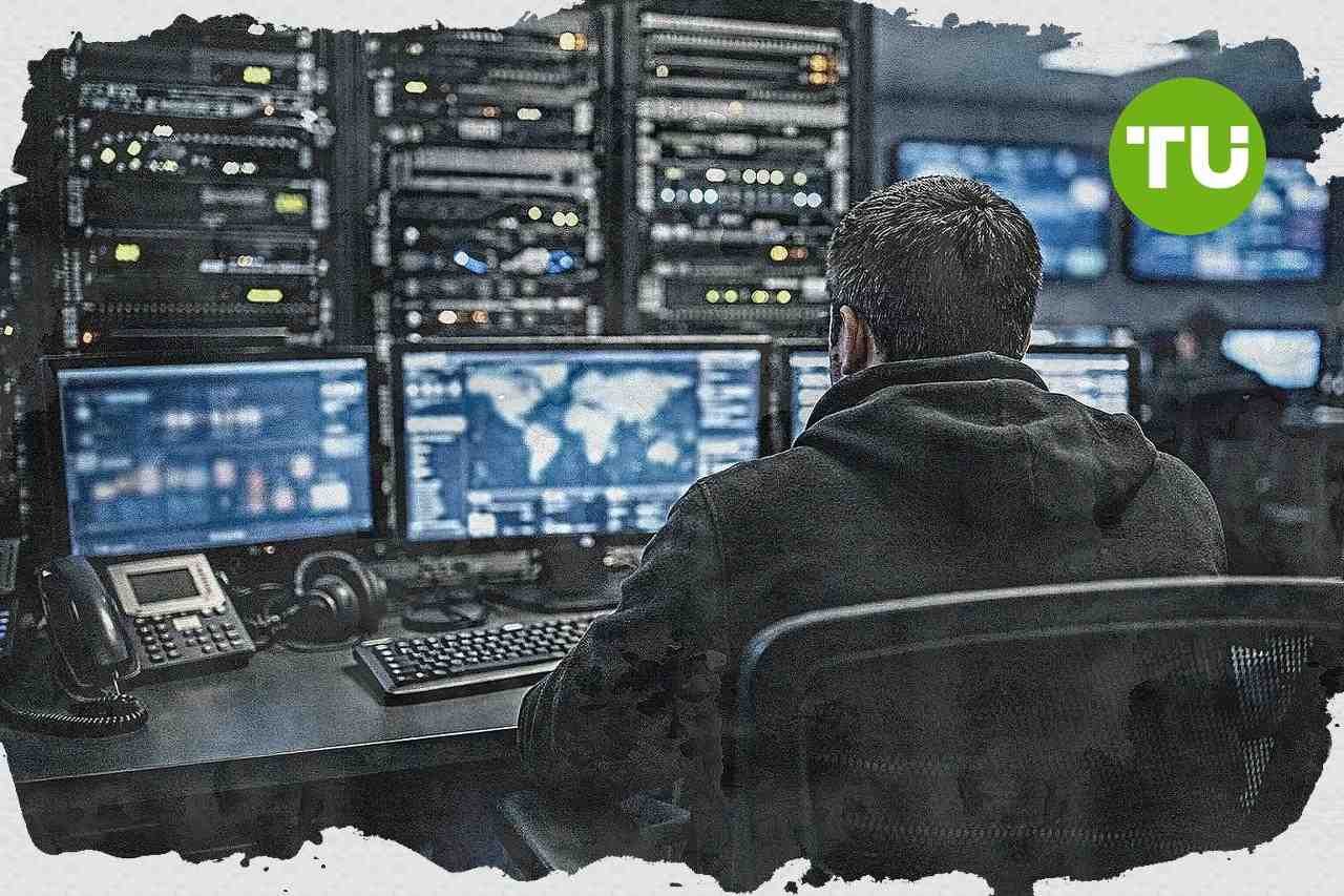 Bundesregierung treibt Cybersicherheitsgesetz mit erweiterten BSI- und Polizeibefugnissen voran