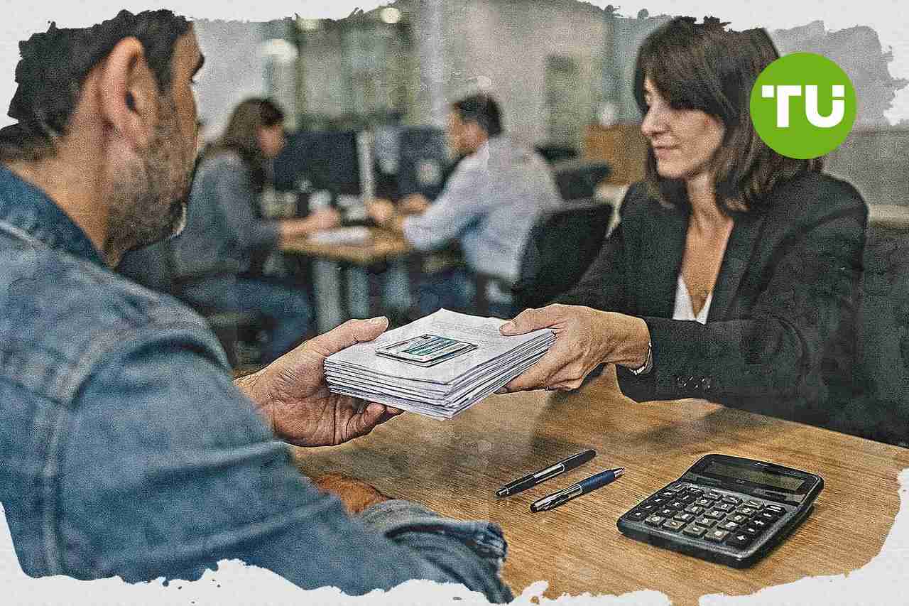Banco de Portugal detalha crescimento do crédito à habitação e consumo em 2025