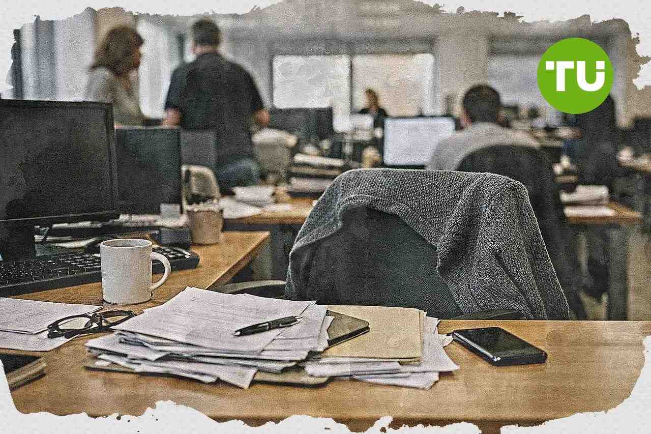 España afronta un alza del absentismo laboral que eleva costes empresariales y de la Seguridad Social