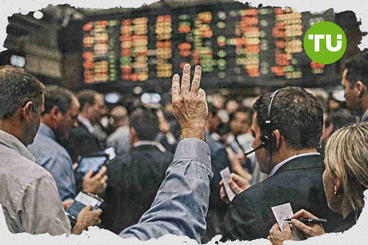 Viohalco lanza colocación acelerada de acciones de Cenergy para ampliar el free float