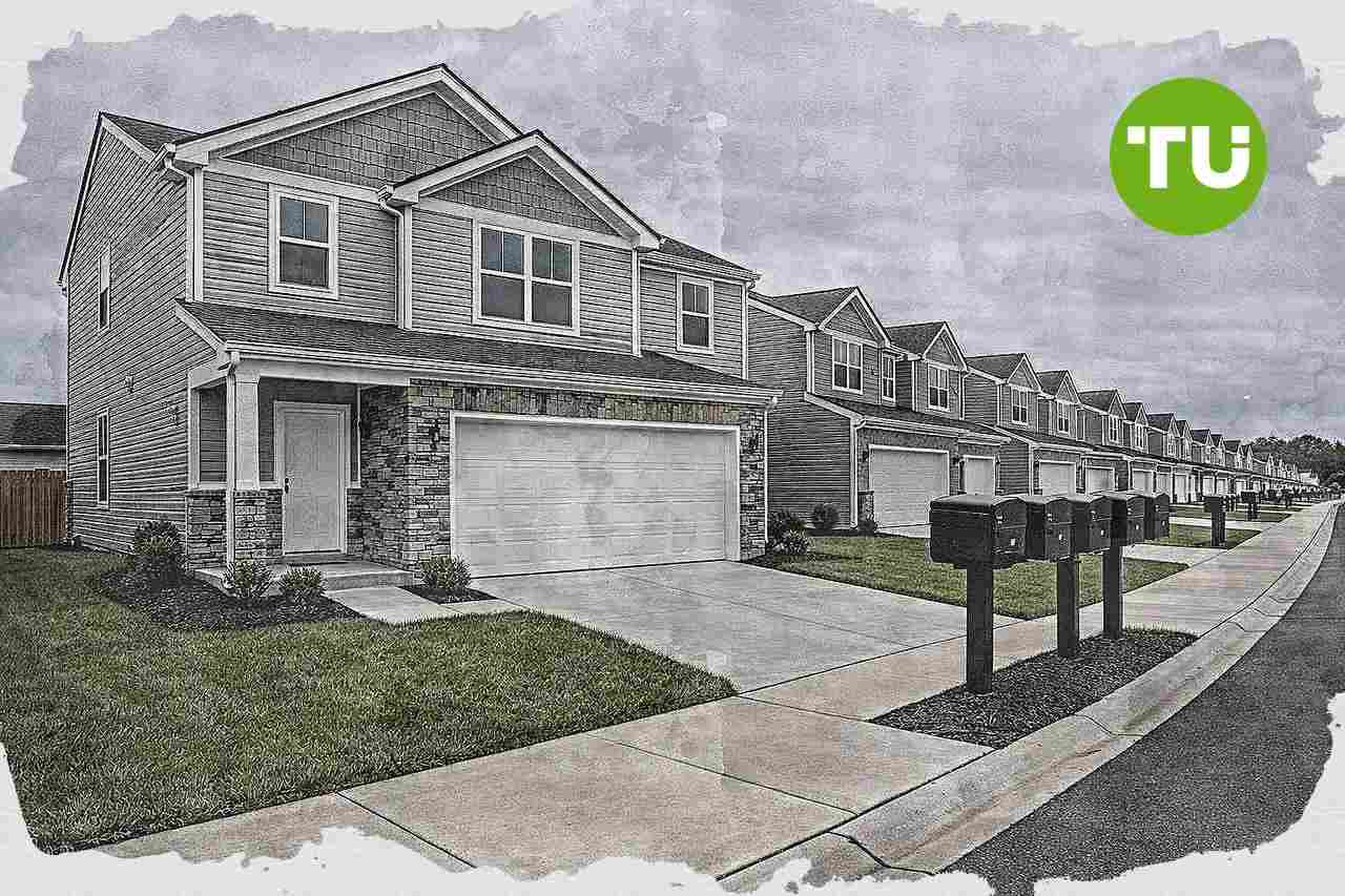 U.S. Senate set to advance housing bill limiting private equity home purchases