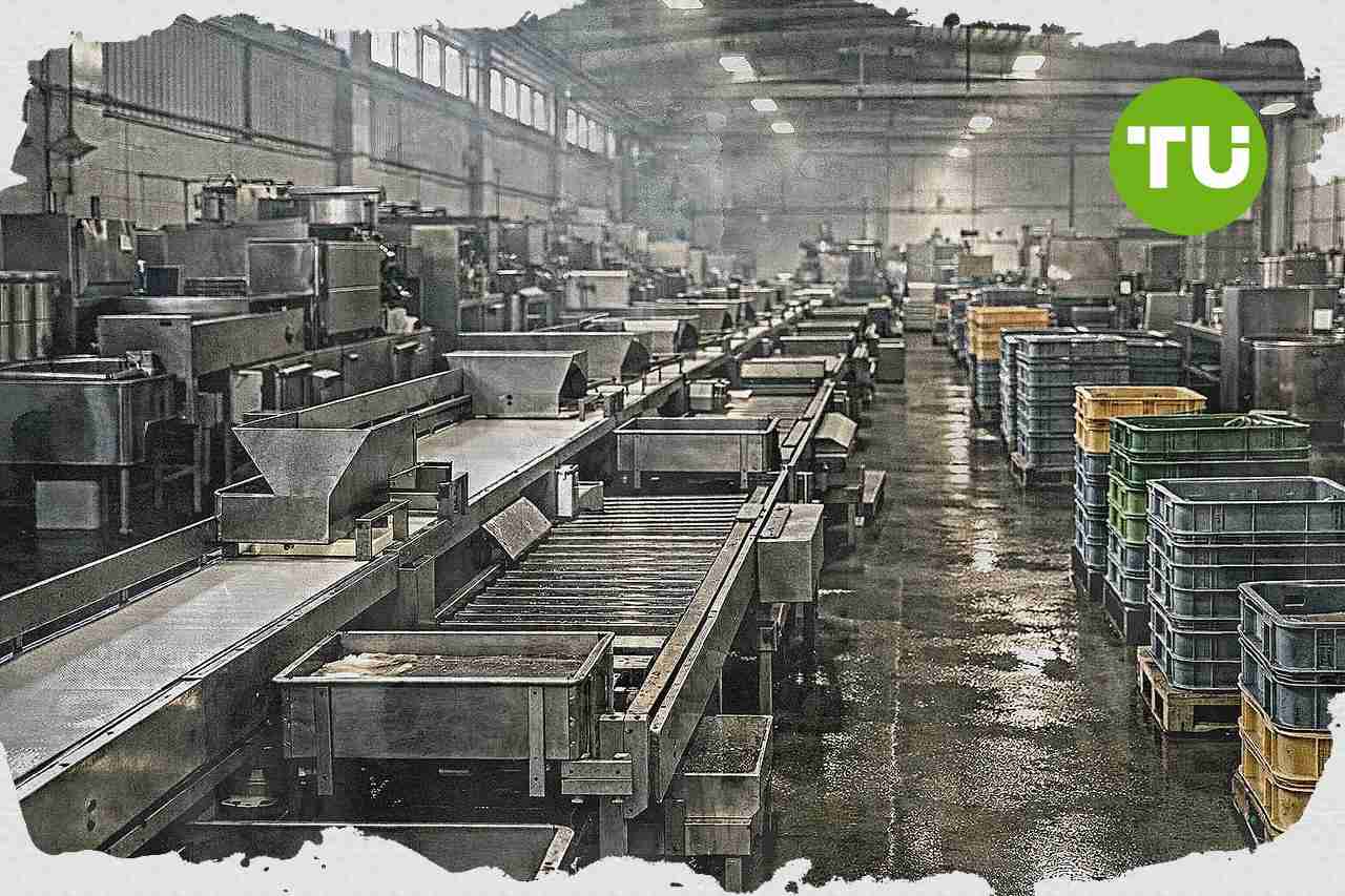 PS critica execução do governo em habitação, saúde e competitividade em Portugal