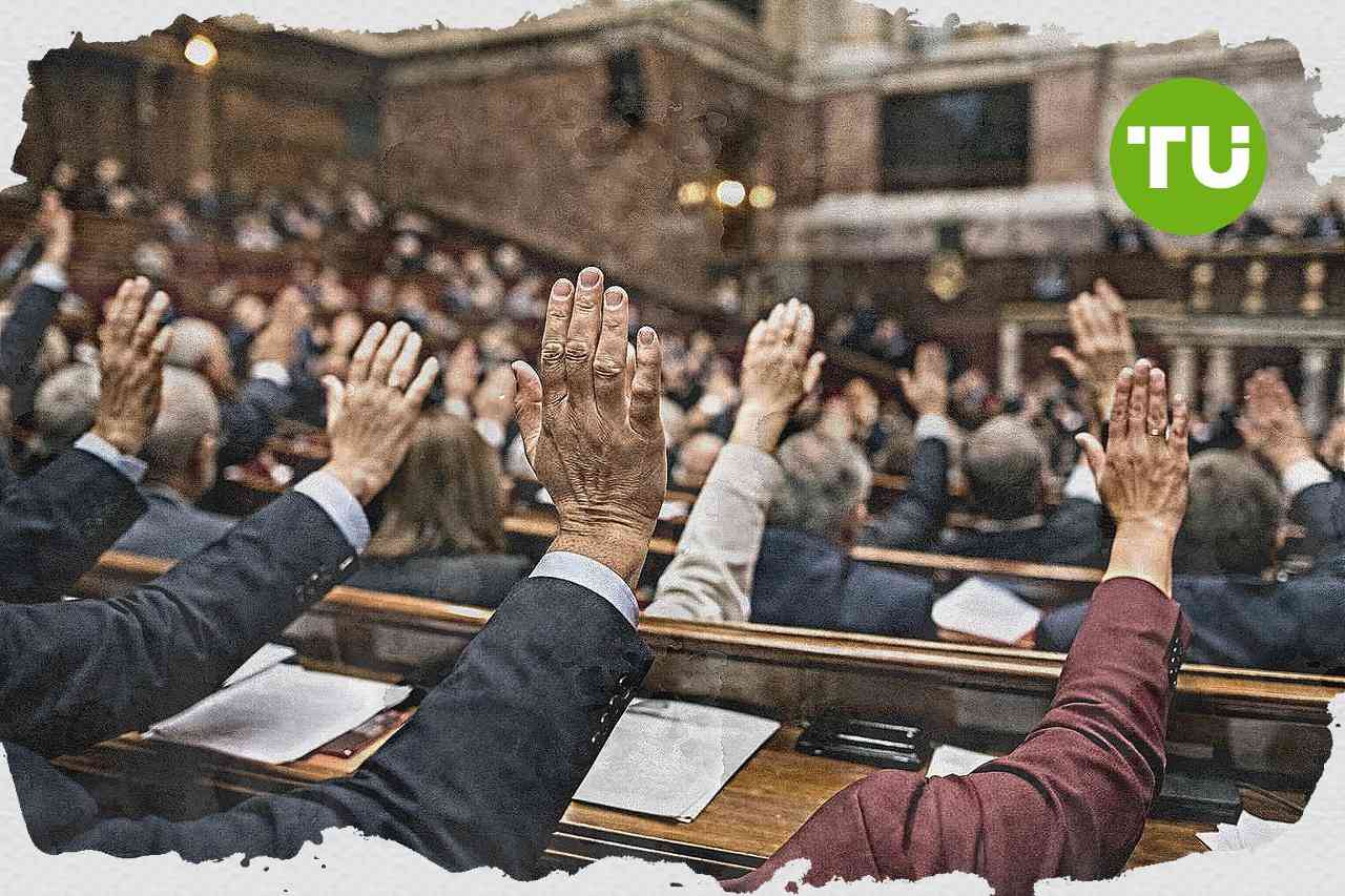 Corse, la réforme constitutionnelle sur l’autonomie progresse à l’Assemblée nationale