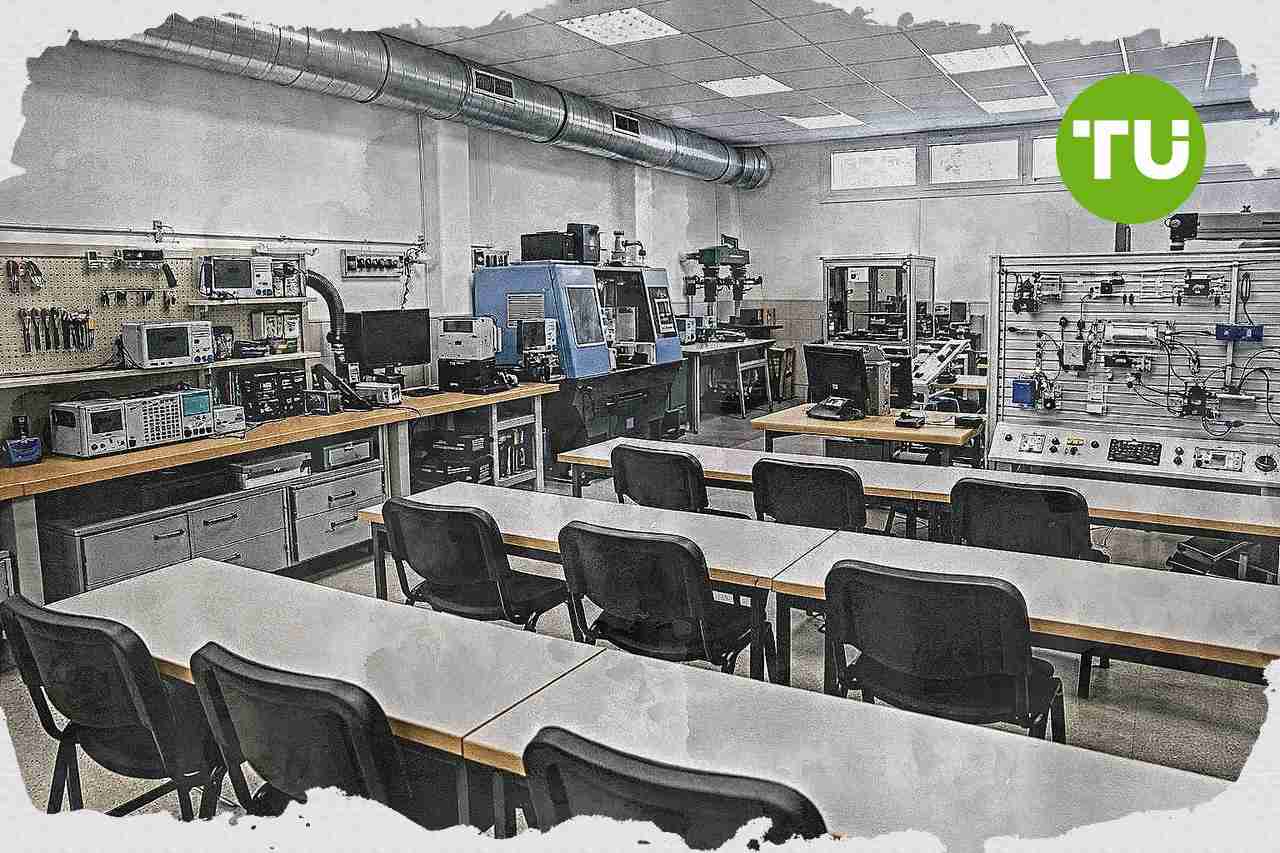 España refuerza la FP como motor de empleo y modernización, según Educación