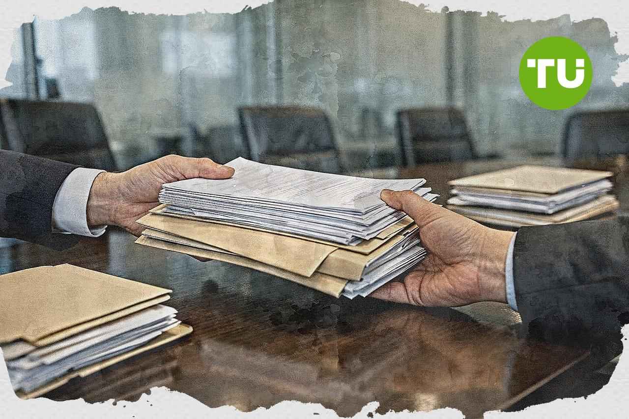 פימי מוכרת מניות מנועי בית שמש ב-500 מיליון שקל, הראל הופכת לבעלת המניות הגדולה