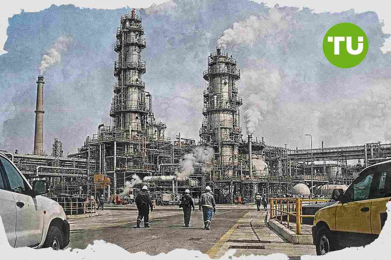 Helleniq Energy impulsa su perfil bursátil con acuerdos de exploración y mayor apoyo inversor en Grecia