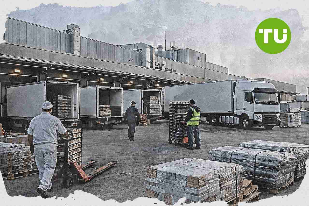 La inversión extranjera en la Comunidad Valenciana más que se duplica en el primer trimestre por la compra de Panamar