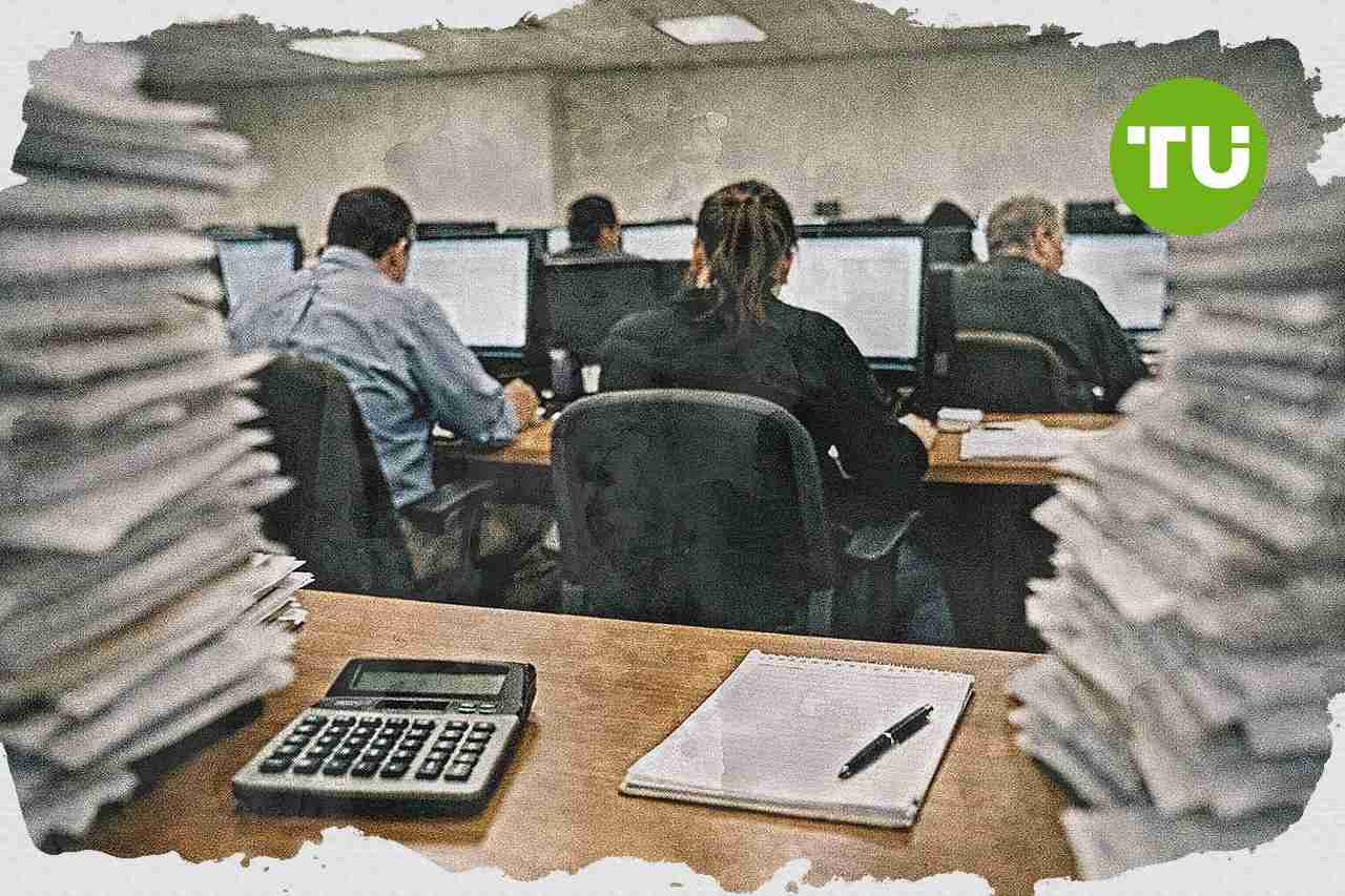 House committee advances bill to expand AI workforce data collection in the U.S.