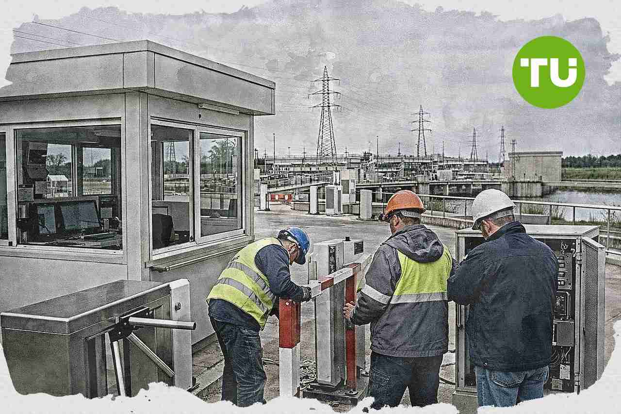 Việt Nam ban hành quy định mới về khai thác tài sản hạ tầng nhà nước