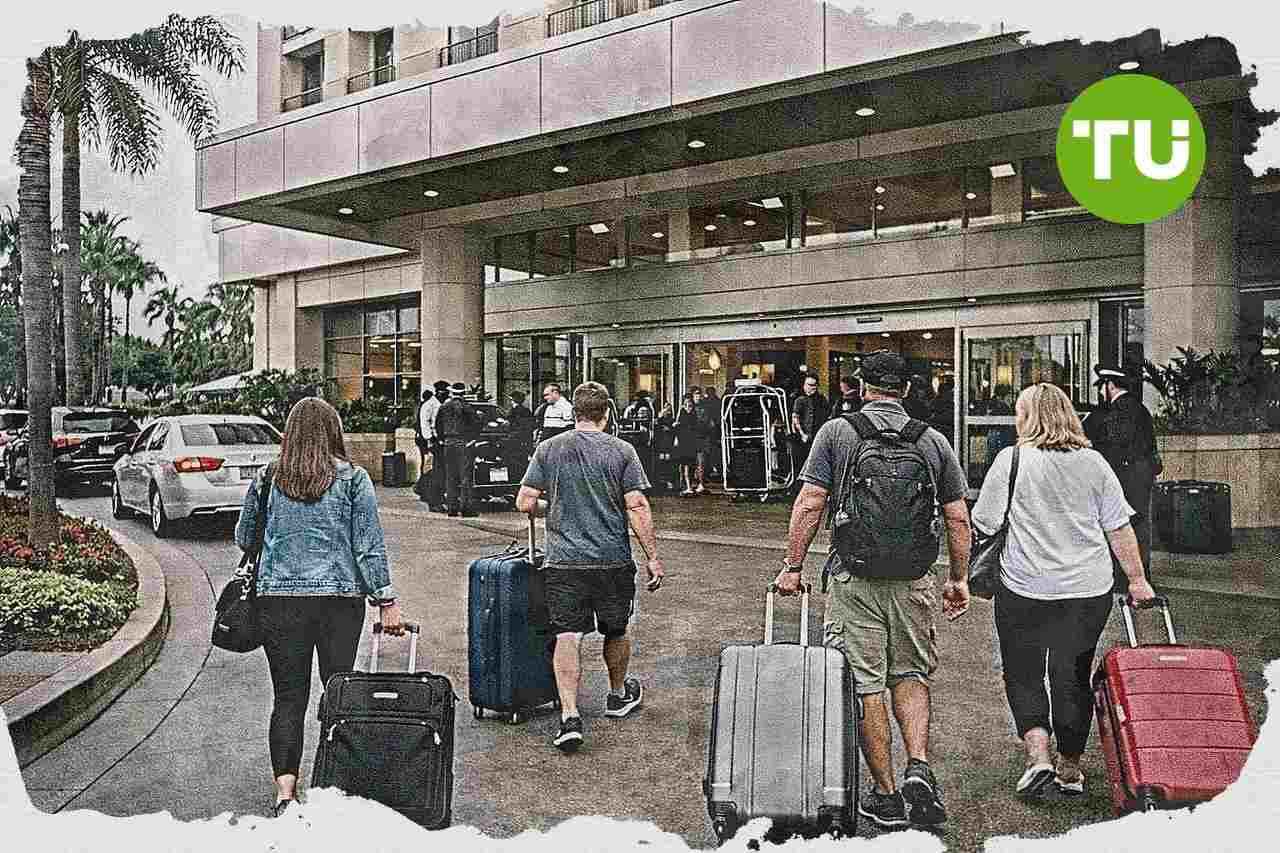 Anaheim ratings affirmed as Fitch maintains 'A+' IDR, stable outlook