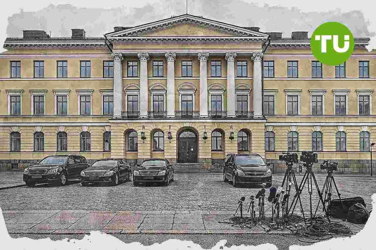 Hallitus käsittelee STEA-avustusten kriteerikiistaa tiistaina