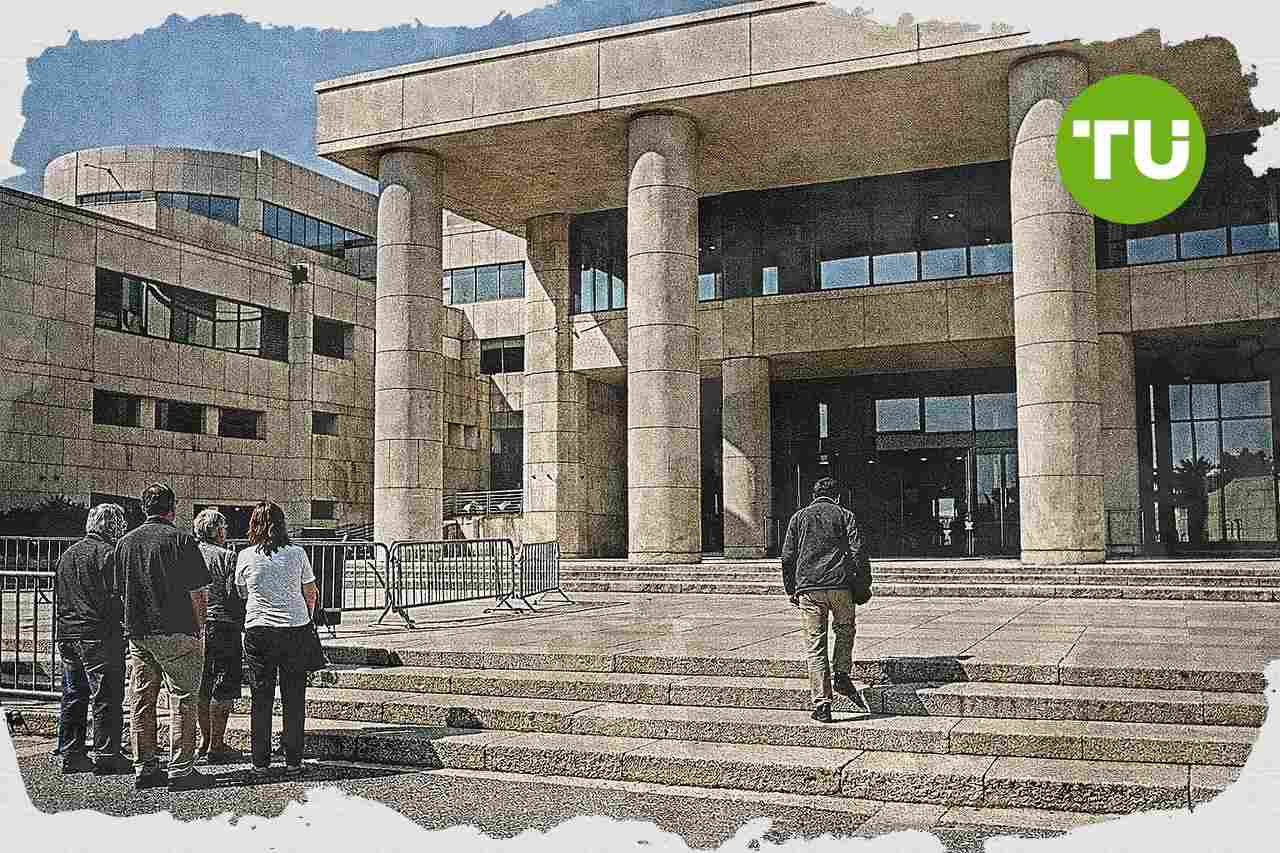 Corse, le projet d’autonomie alimente les critiques sur la gouvernance locale