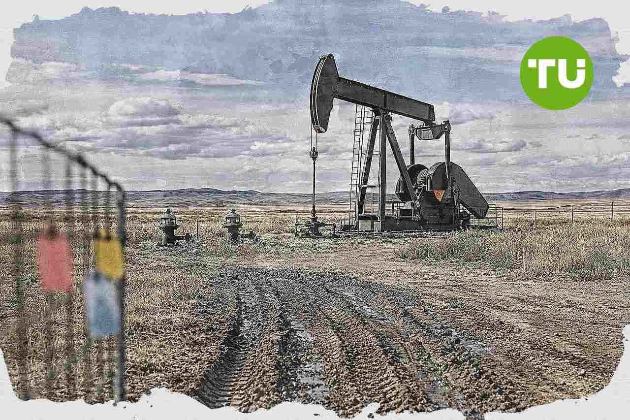U.S. Interior proposes cutting federal drilling compliance costs