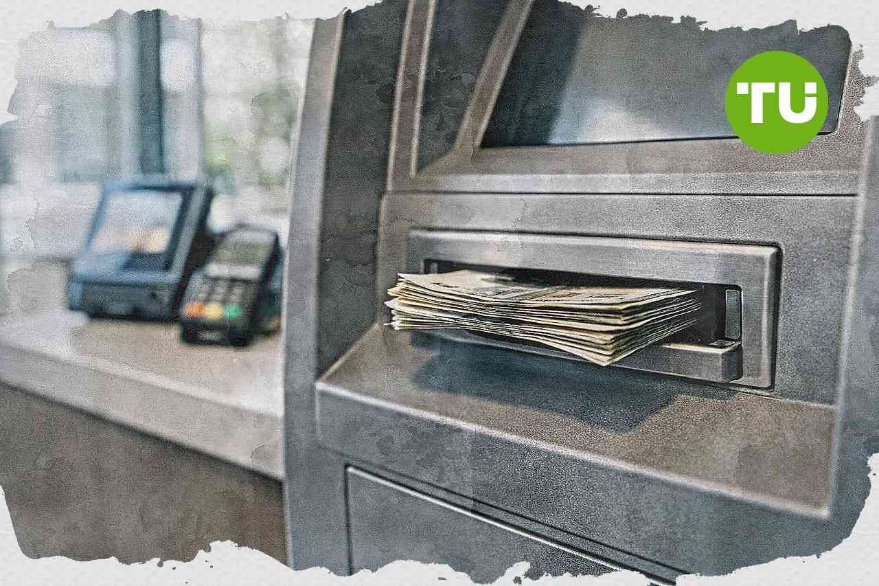 Euro digital pode reduzir custos de pagamentos na economia europeia, diz eurodeputado
