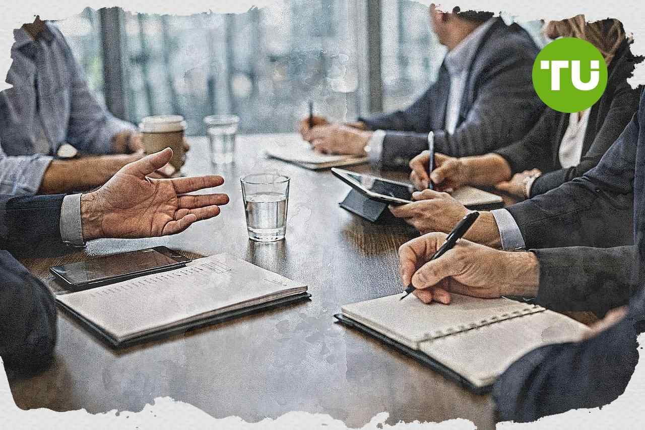TOBB ve hükümet, COP31 sürecinde iş dünyasının iklim yatırımlarını artırmasını istiyor