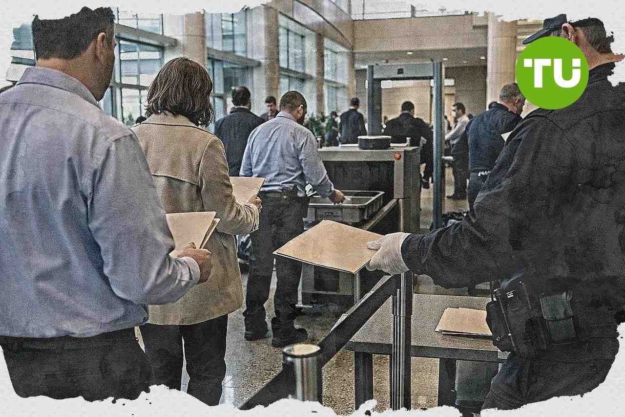 Magyarország vagyonvédelmi hivatalt hozna létre széles vizsgálati és büntetőeljárási jogkörökkel