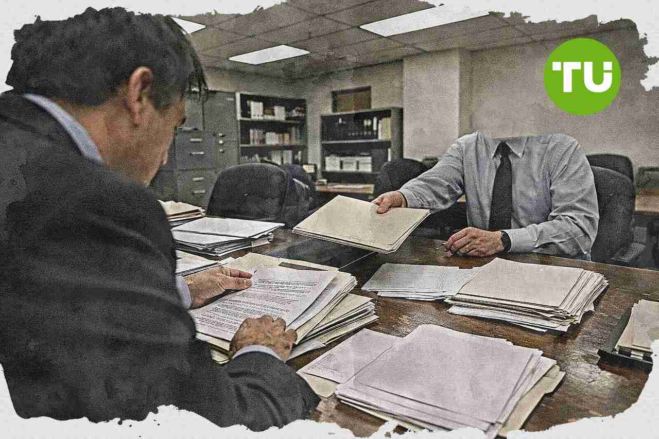 Magyarország vagyonvédelmi hivatalt hozna létre kiterjesztett vizsgálati és büntetőeljárási jogkörökkel