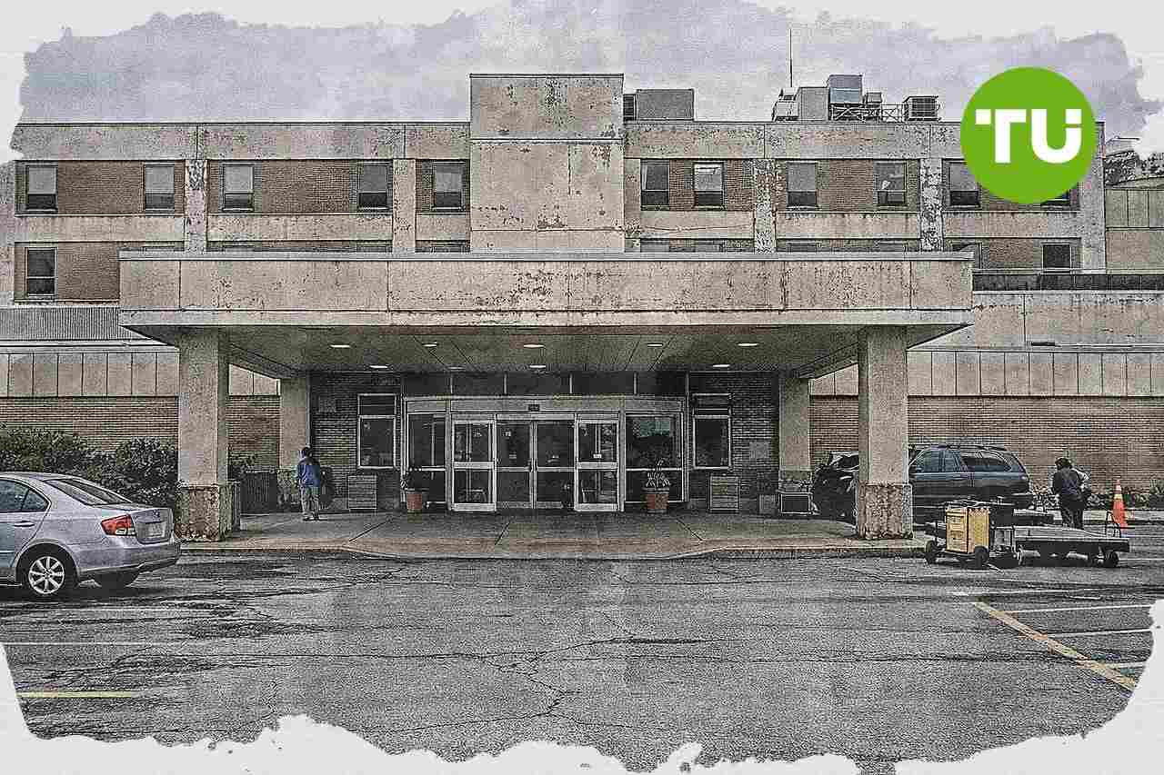 Heritage Valley Health System rating withdrawn after Fitch request amid financial strain