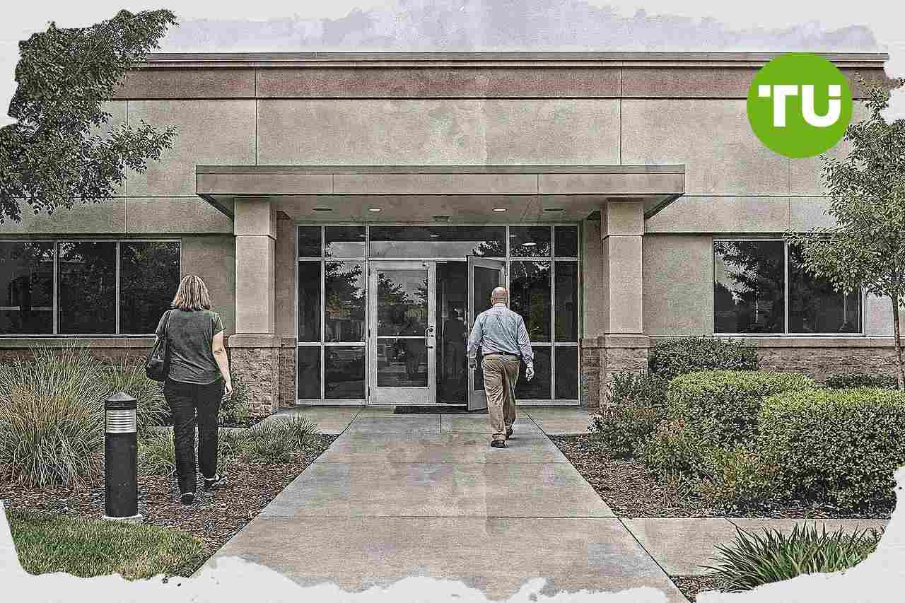 Roseville school district bond rating affirmed at AA, Negative Watch removed